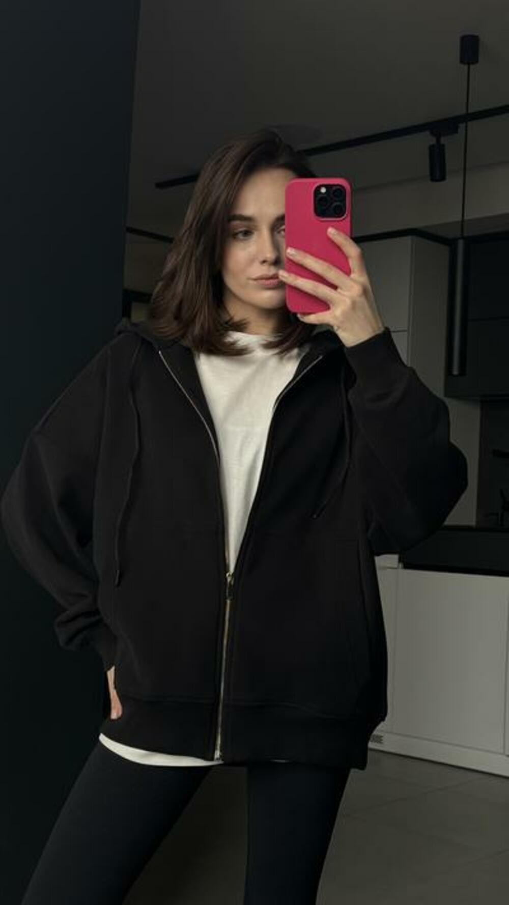 Худді ПЛАНЕТА 