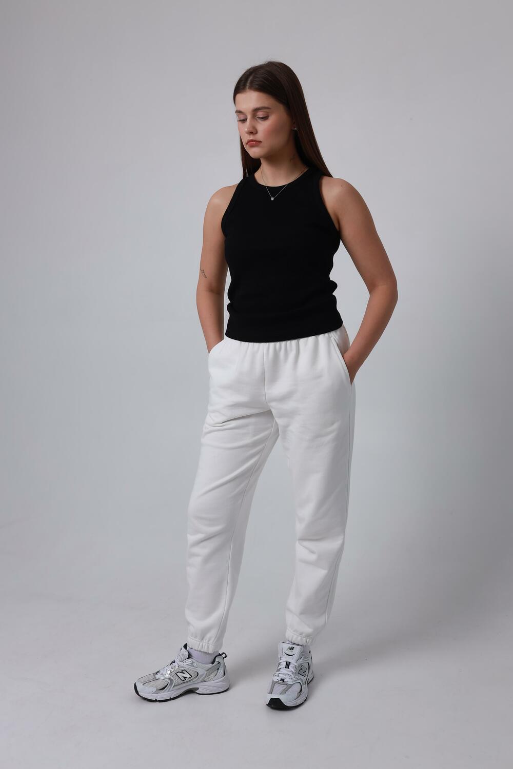 Джогери Камбоджі 