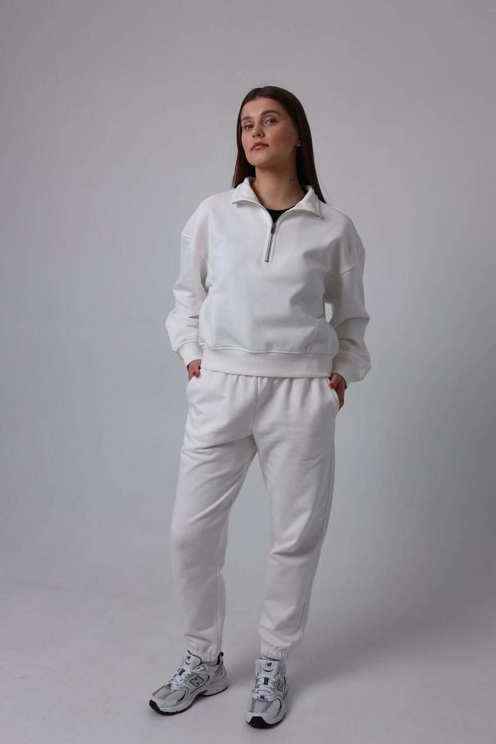 Джогери Камбоджі Молочний, ХS