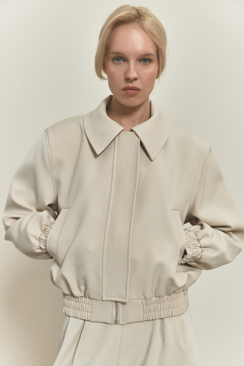 Бомбер ДАНІР 