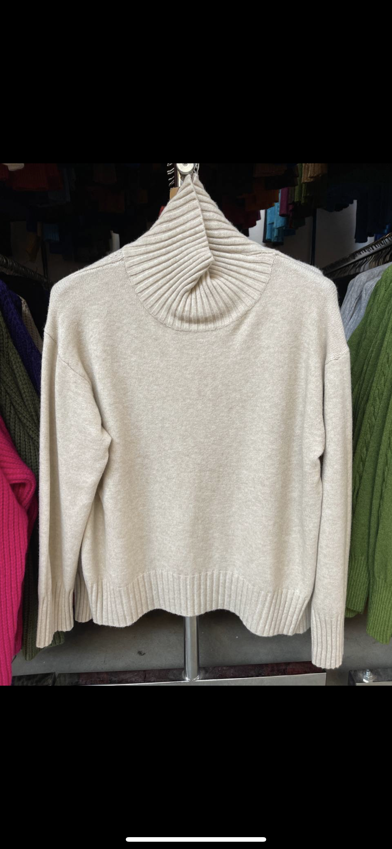 Костюм Стиль + Флорида (фліс) Шоколадний, M