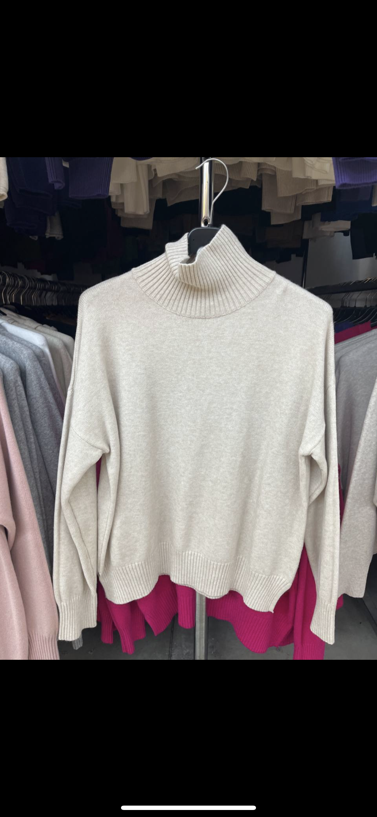 Костюм Стиль + Флорида (фліс) Шоколадний, M