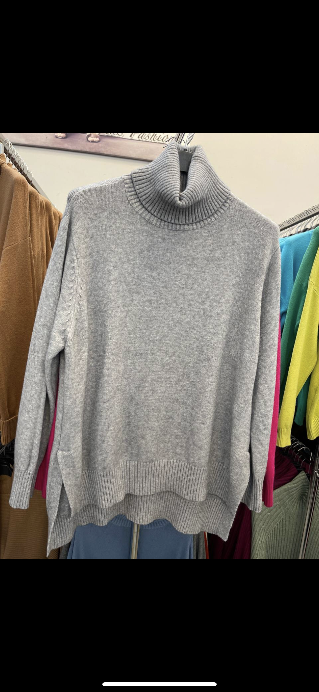 Костюм Стиль + Флорида (фліс) Шоколадний, M