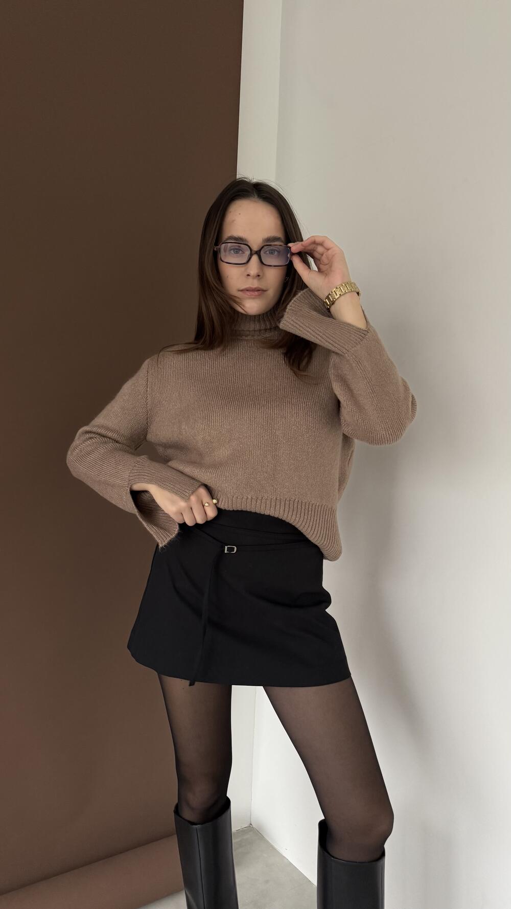 Светр  ЕK-231111 