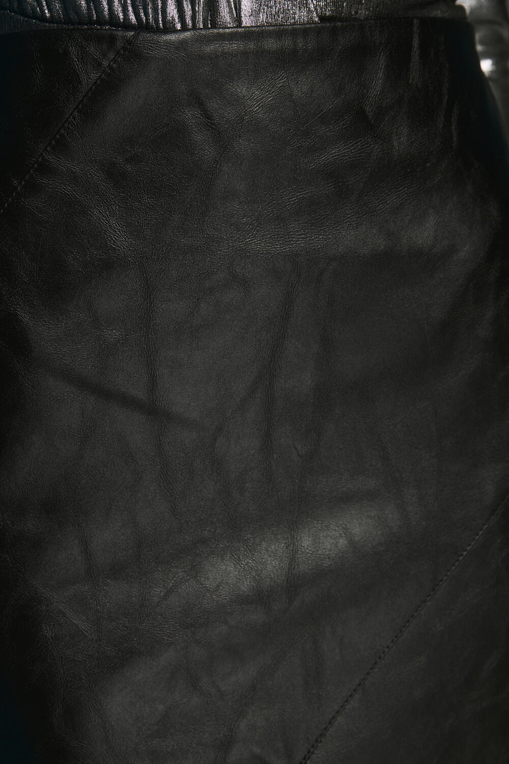 Спідниця Іссара Чорний, ХS