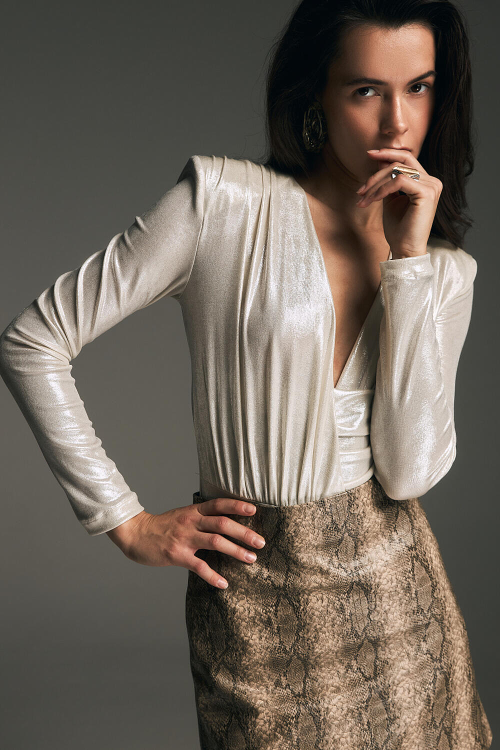 Боді Бертвей 