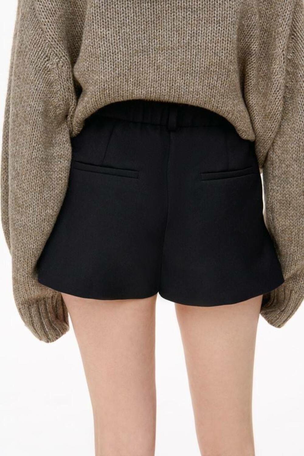 Светр STAGE Темний беж, STD(Сандарт)