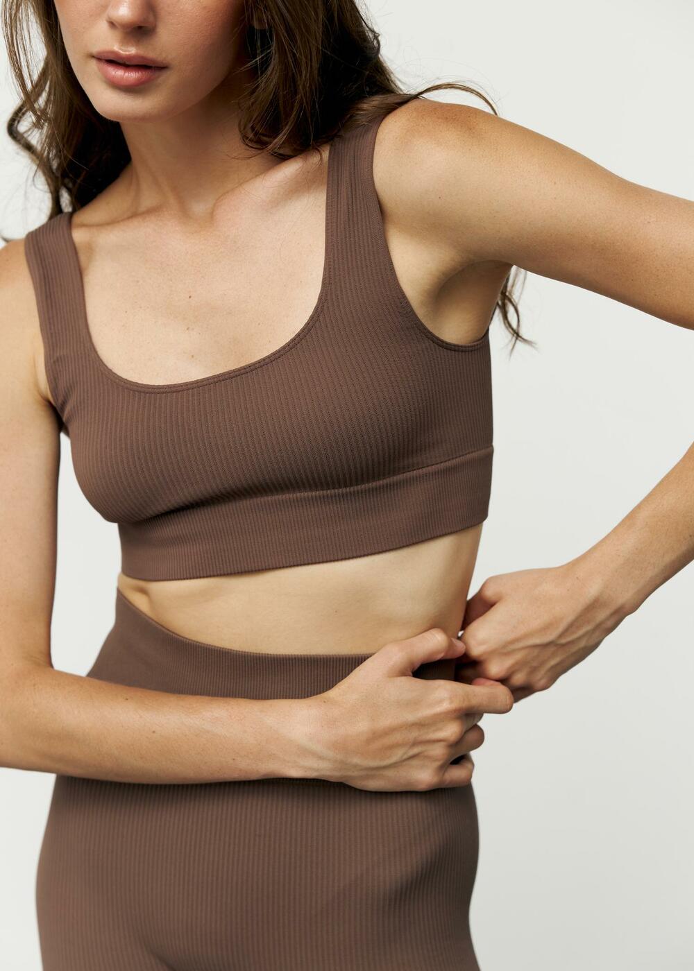 Топ SPORT made in Italy 