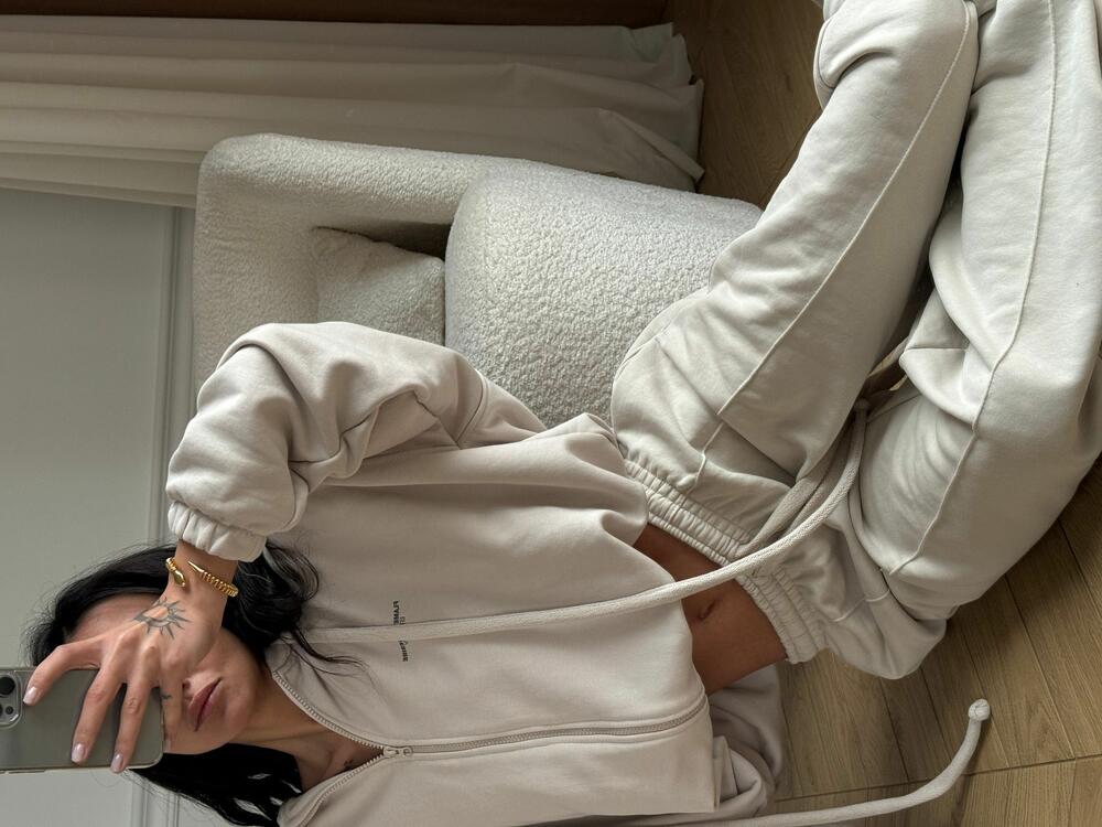 Штани Стрілка таш, S