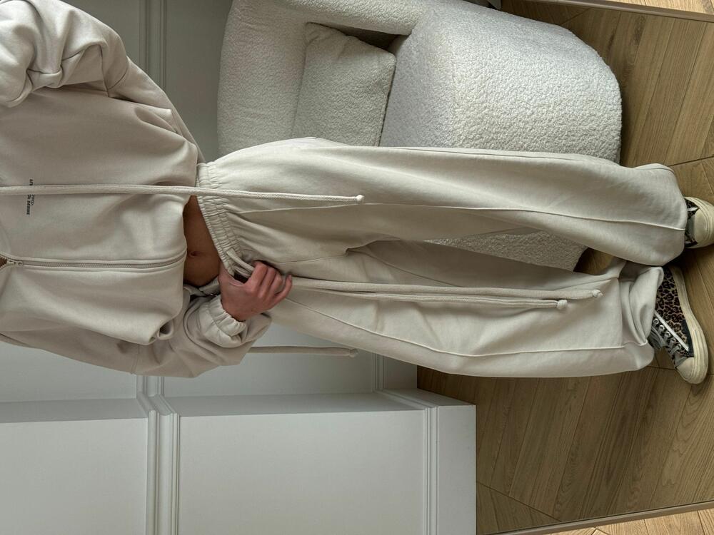 Штани Стрілка таш, S