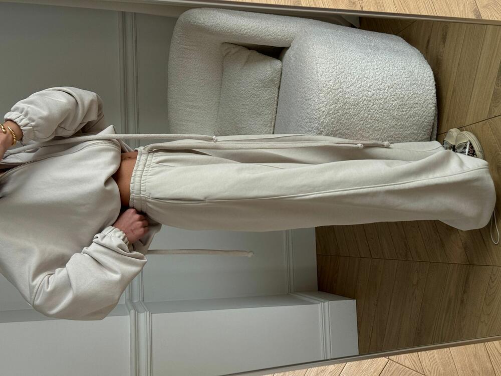 Штани Стрілка таш, S