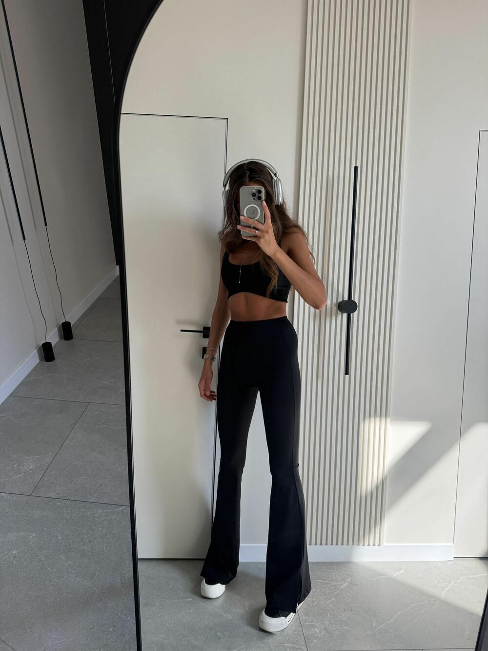 Легінси Los Angeles 