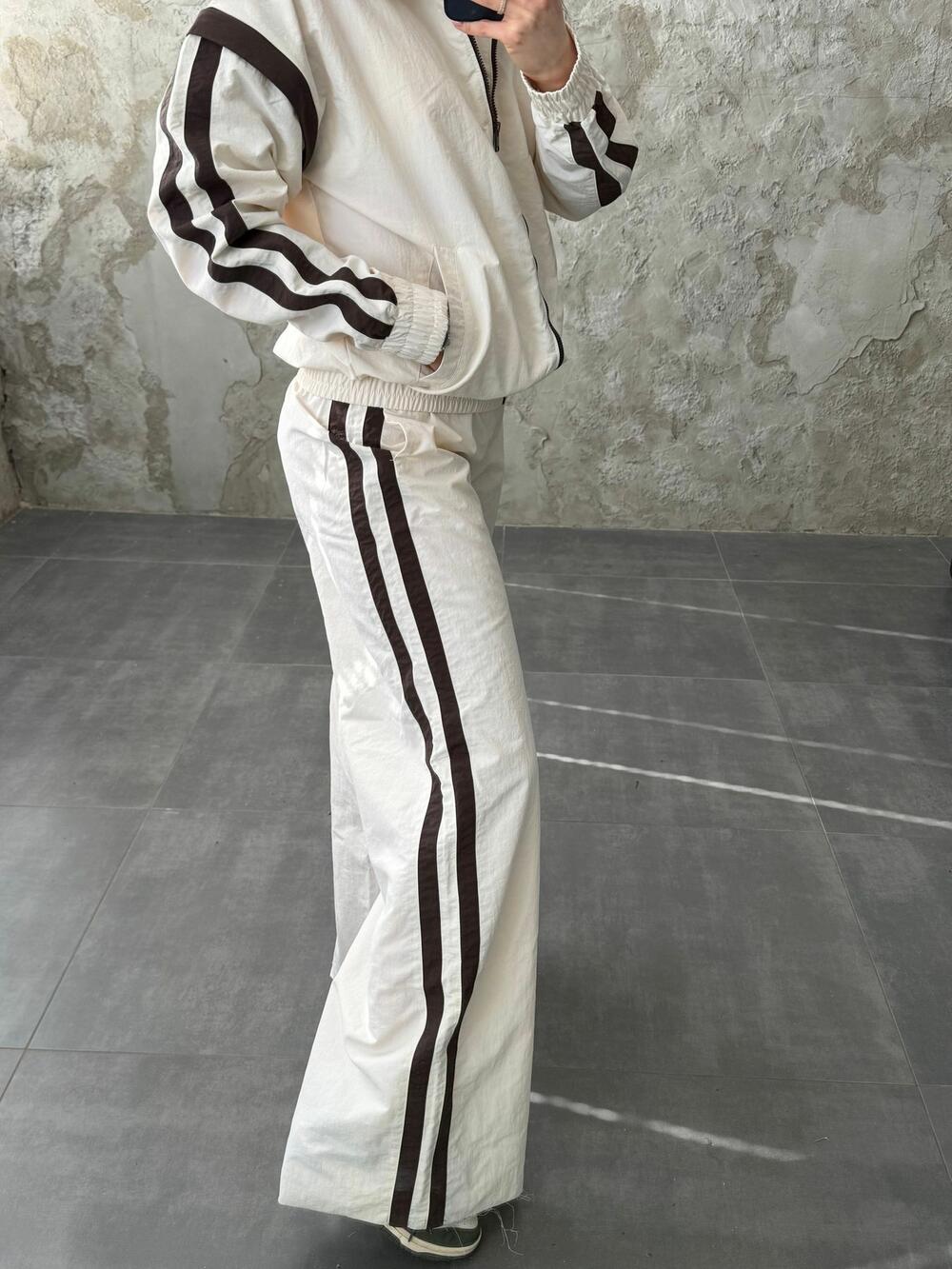 Штани raspberry 