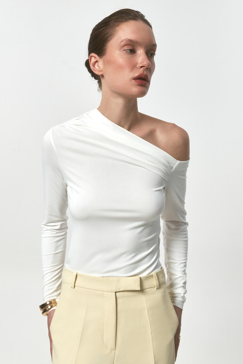 Лонгслів Раєн 